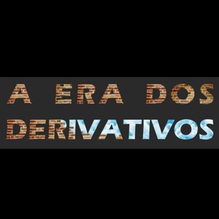 Telegram profile photo for Mestre dos Derivativos Canal