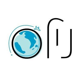 Telegram profile photo for נילס טיפים למטיילים - טיסות זולות, דילים, הנחות ברחבי העולם ועוד