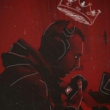 Telegram profile photo for سرخم قدغن