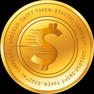 Telegram group profile photo for SwiftDEx Chat