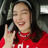 Telegram profile photo for Anzira 💋