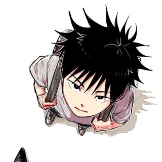Telegram profile photo for Dǎoméi de míngxīng