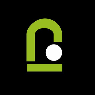 Telegram profile photo for ПСИХОЛОГИЯ ТЕЛА
