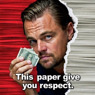 Telegram profile photo for Think Success 💸🚀