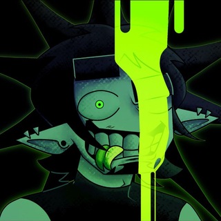 Telegram profile photo for Doza hartizol