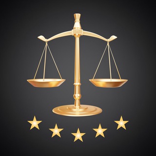 Telegram profile photo for Брокер-контроль