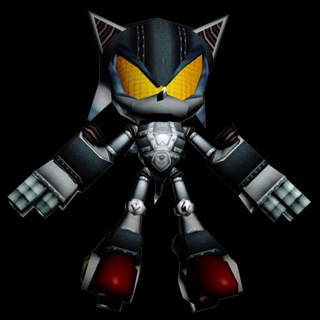 Telegram profile photo for Machi Mach