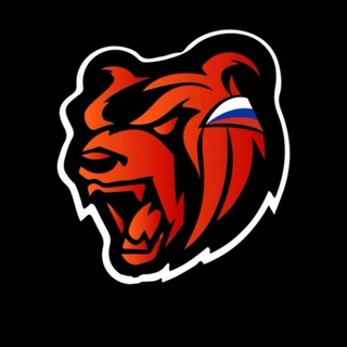Telegram profile photo for Black Russia News Capt