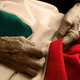Telegram profile photo for PROTEZIONE CIVILE EMERGENZA ITALIANA