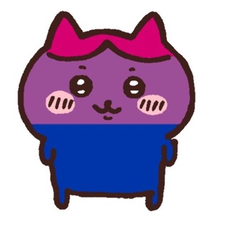 Telegram profile photo for пшон