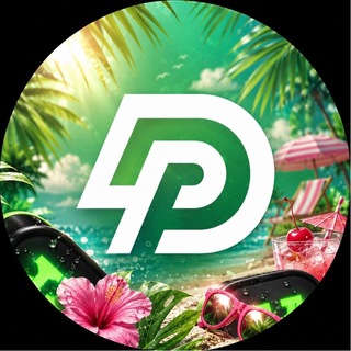 Telegram profile photo for Telegram Подарки от Диппера