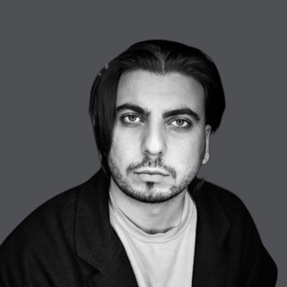 Telegram profile photo for Аркадий Юрлов | B2B-маркетинг