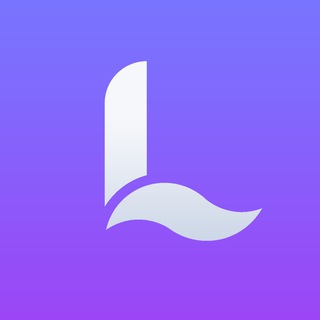 Telegram profile photo for لایسنسو (ایران اسپاتیفای)