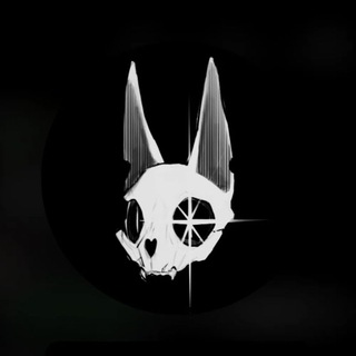Telegram profile photo for Lless
