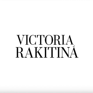 Telegram profile photo for VICTORIA RAKITINÁ
