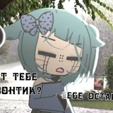 Telegram profile photo for ՞݇Ⲥ͟͡𐒅݈̚͞𝖺𝘳̫̈́̋՜̋͟ͅ𝘓݉͌͂𝙞͠𝜀̶