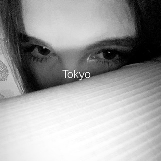 Telegram profile photo for кошкина
