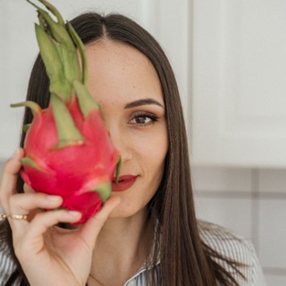 Telegram profile photo for Заметки НУТРИЦИОЛОГА 🥦 Татьяны Шириновой