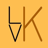 Telegram profile photo for Строй-Бюро LVK
