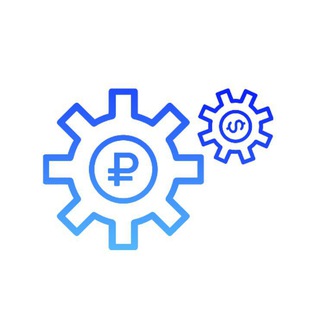 Telegram profile photo for Клуб Финансист