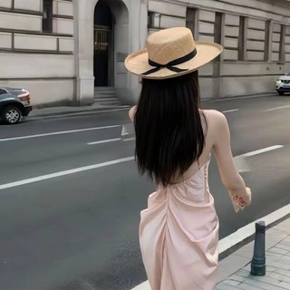 Telegram profile photo for 南京可乐频道