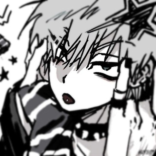Telegram profile photo for 𝓔 𝑣𝑒𝑛𝑡 ⁝ 𑣲𝐞𝐦𝐨 𓏴 𝓉𝐢𝐥𝐥 ⸝⸝♡゙⃝