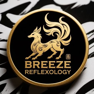 Telegram profile photo for 💋Breeze💋