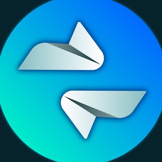 Telegram profile photo for Transactions by @transact💰