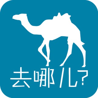 Telegram profile photo for 深圳修车去哪儿