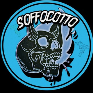 Telegram profile photo for Soffocotto Feedback 💵👥