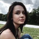Telegram profile photo for F.1L3Ss MäZzy
