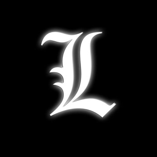Telegram profile photo for Bio