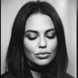 Telegram profile photo for МОХОВА lifestyle