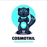 Telegram profile photo for 🪐