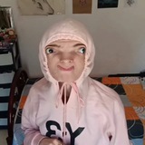 Telegram profile photo for Pm