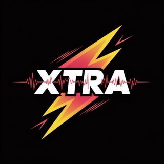 Telegram profile photo for XTRA cdt