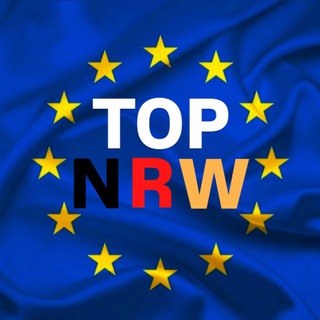 Telegram profile photo for TOP-MARKET🇪🇺🇩🇪NRW ПРОДАЙ-КУПИ-ОТДАЙ