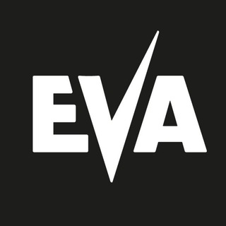 Telegram profile photo for Фонд Развития Культуры «ЕВА»