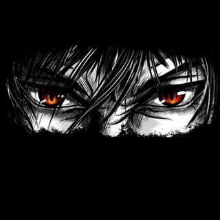 Telegram profile photo for Xin Unique Z!