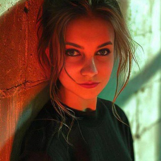 Telegram profile photo for Дневник целителя души ✨Психология
