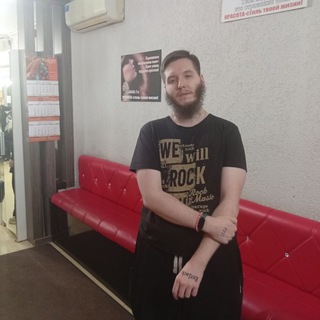 Telegram profile photo for EntJack Corporation LLC