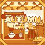Telegram profile photo for Autumn Store Autumn Cafe // OPEN