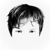 Telegram profile photo for #LAVLAD0V