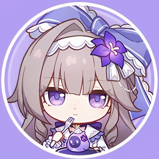 Telegram profile photo for SCAW3RRL10💿