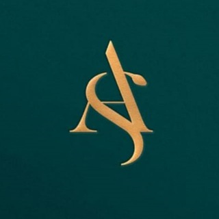 Telegram profile photo for Интерьерный дом Александровский Стиль