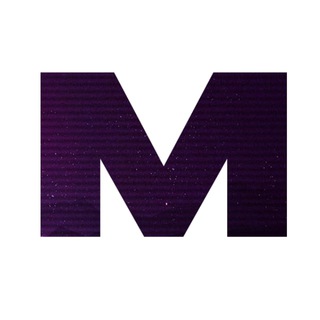 Telegram profile photo for Мемы про контекст | Official