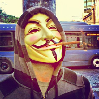 Telegram profile photo for Burhan Ahmad