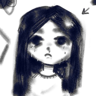 Telegram profile photo for риь