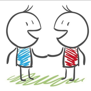 Telegram profile photo for Батуми | Грузия - Знакомства