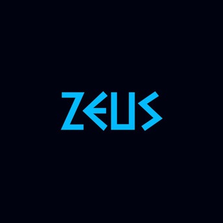 Telegram profile photo for ZeusERC Announcements